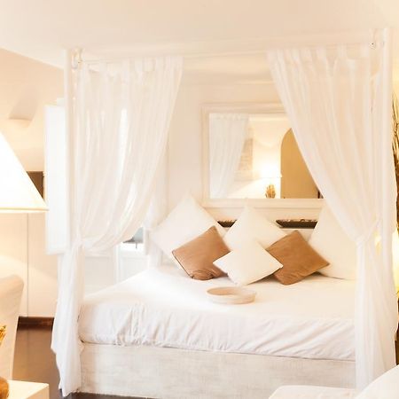 Casa Serena โรม ห้อง รูปภาพ